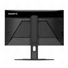 mn-hnh-gigabyte-g24f2-238inch-fhd-ips-165hz-180hzoc-1ms-300nits-9-100x100