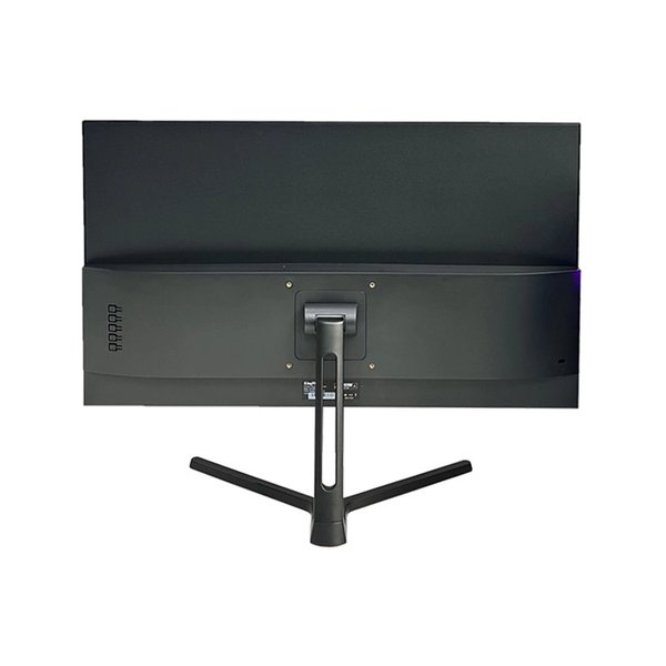 mn-hnh-kingview-kv-2724h-100hz-phng-2ms-ips-3