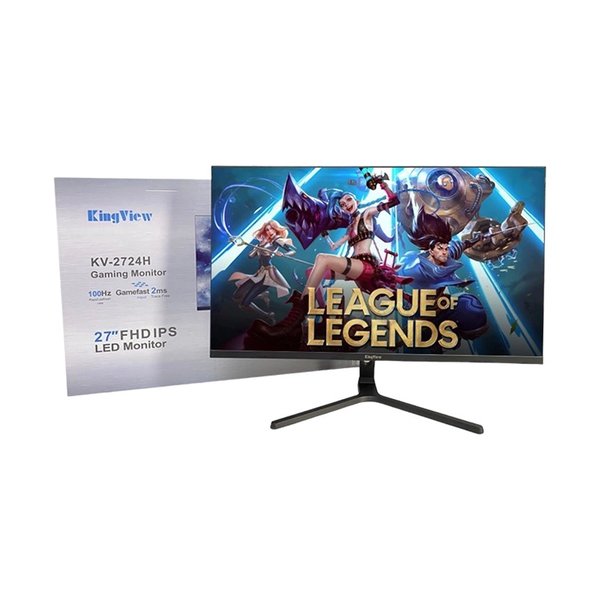 mn-hnh-kingview-kv-2724h-100hz-phng-2ms-ips-4