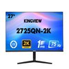 mn-hnh-kingview-kv-2725qn-2k-75hz-1-100x100