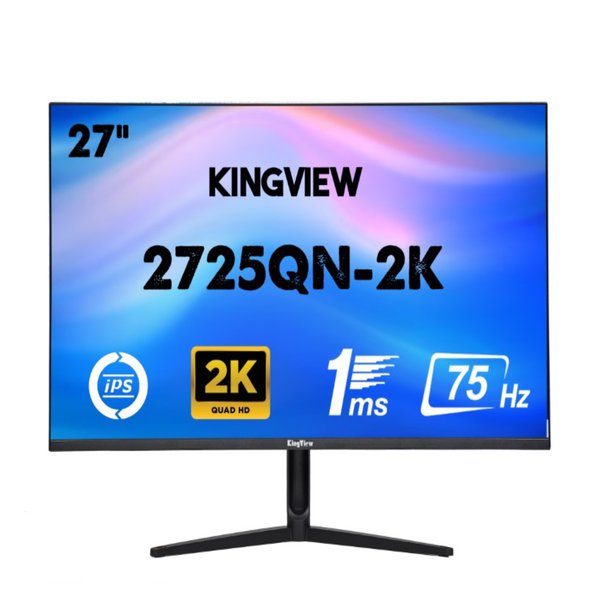 mn-hnh-kingview-kv-2725qn-2k-75hz-1