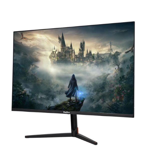 mn-hnh-kingview-kv-2725qn-2k-75hz-2