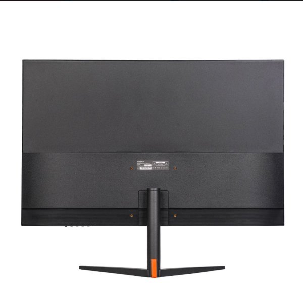 mn-hnh-kingview-kv-2725qn-2k-75hz-3