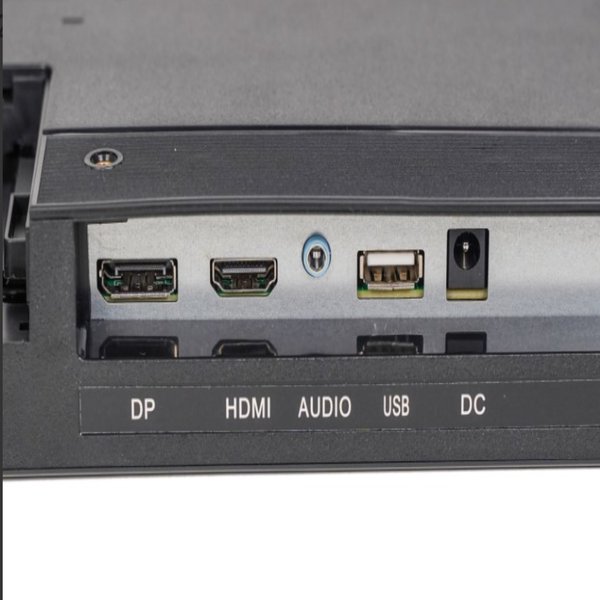 mn-hnh-kingview-kv-2725qn-2k-75hz-5