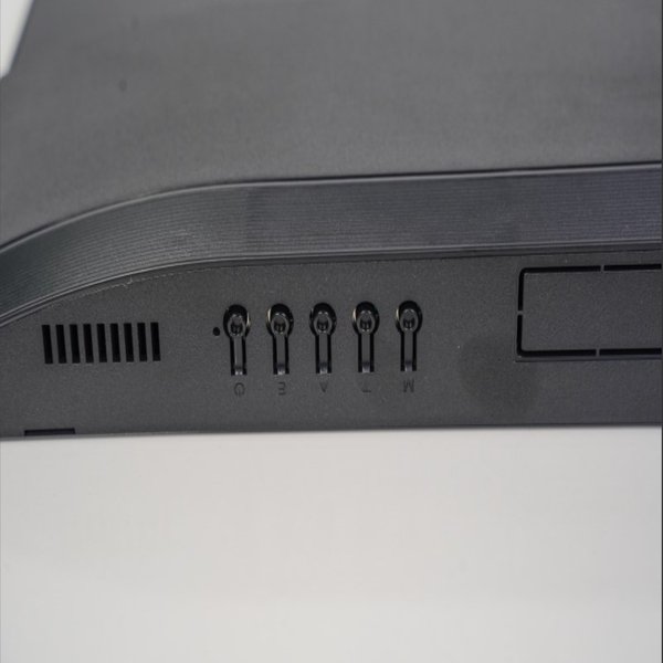 mn-hnh-kingview-kv-2725qn-2k-75hz-6