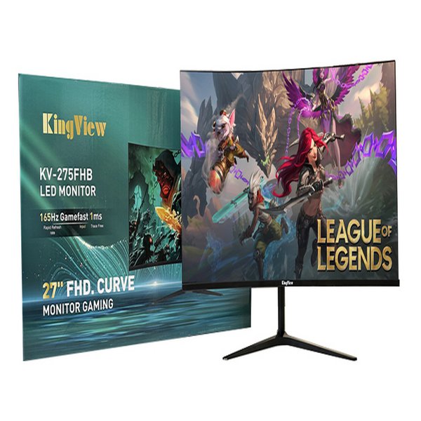 mn-hnh-kingview-kv-275fhb-27inch-165hz-cong-1
