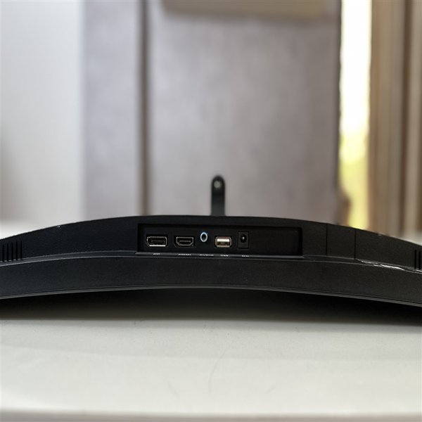 mn-hnh-kingview-kv-275fhb-27inch-165hz-cong-3