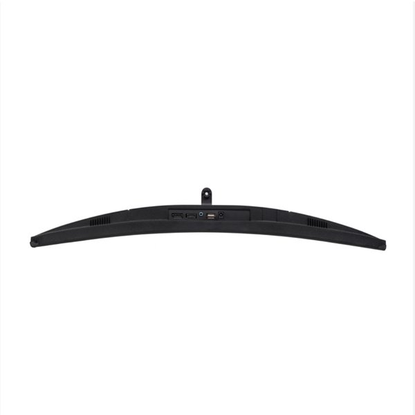 mn-hnh-kingview-kv-275fhb-27inch-165hz-cong-4