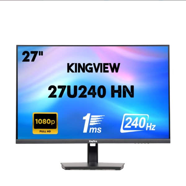 mn-hnh-kingview-kv-27u240hn-240hz-phng-1