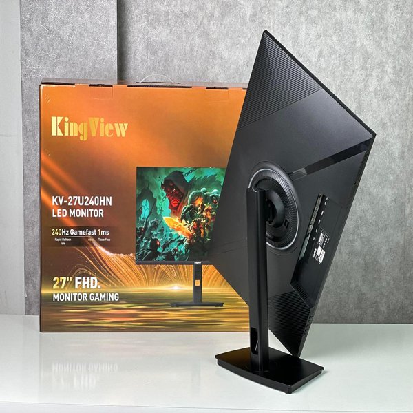 mn-hnh-kingview-kv-27u240hn-240hz-phng-2