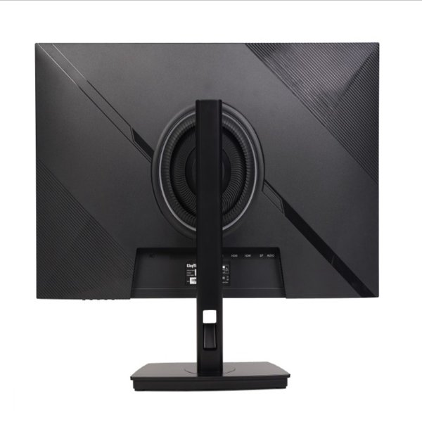 mn-hnh-kingview-kv-27u240hn-240hz-phng-3