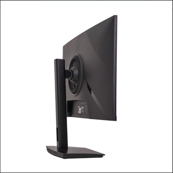 mn-hnh-kingview-kv-27u240hn-240hz-phng-4