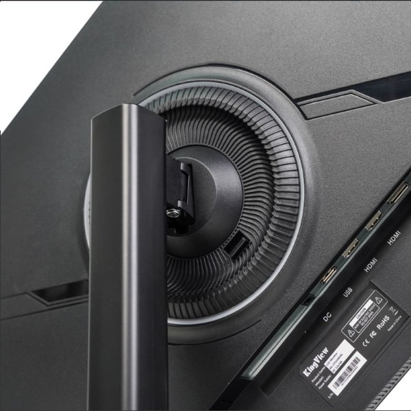 mn-hnh-kingview-kv-27u240hn-240hz-phng-5