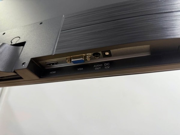 man-hinh-may-tinh-xpr-nt-2424hn-24inchfhdips100hz2ms-2