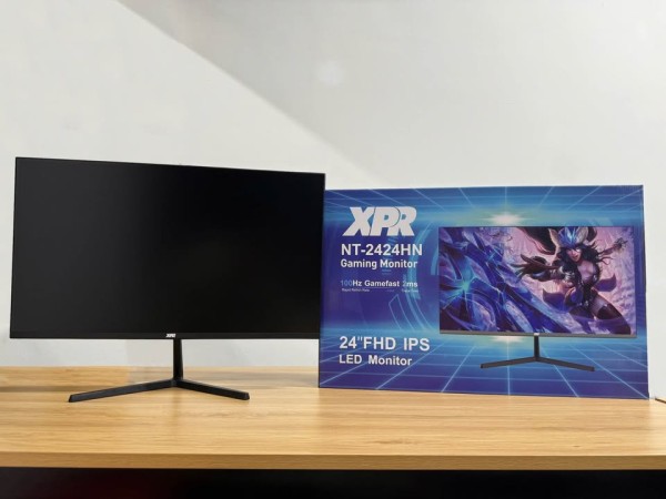 man-hinh-may-tinh-xpr-nt-2424hn-24inchfhdips100hz2ms-3