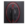 mn-hnh-lg-ultragear-24gn65r-b-23-4-100x100