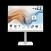 mn-hnh-msi-modern-md241pw-23-3-100x100
