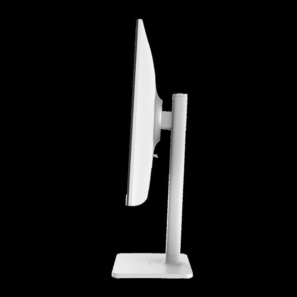 mn-hnh-msi-modern-md241pw-23-4