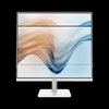 mn-hnh-msi-modern-md241pw-23-5-100x100