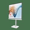 mn-hnh-msi-modern-md241pw-23-6-100x100