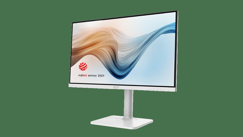mn-hnh-msi-modern-md241pw-23-6