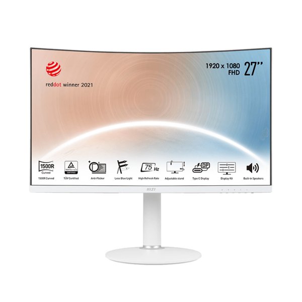 mn-hnh-msi-modern-27-md271cp-cong-fhdva75hz4ms-c-loa-white-1