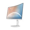 mn-hnh-msi-modern-27-md271cp-cong-fhdva75hz4ms-c-loa-white-3-100x100