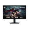 mn-hnh-gaming-samsung-27-inch-odyssey-g5-g50d-qhd-180hz-1-100x100