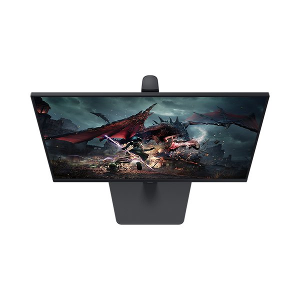 mn-hnh-gaming-samsung-27-inch-odyssey-g5-g50d-qhd-180hz-2