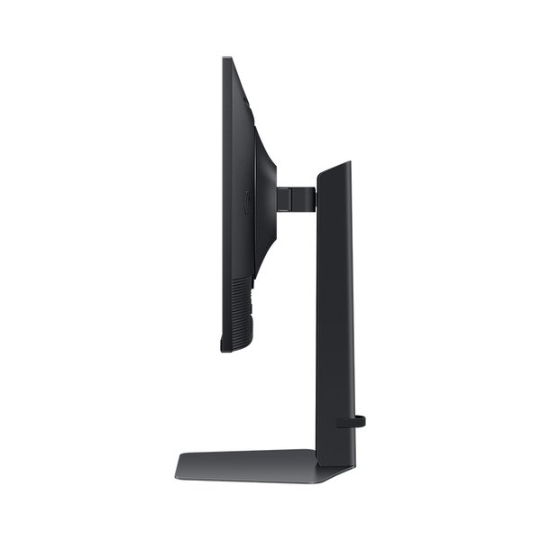 mn-hnh-gaming-samsung-27-inch-odyssey-g5-g50d-qhd-180hz-3