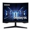 mn-hnh-27-samsung-lc27g55-27-2k-144hz-cong-1-100x100