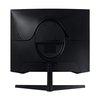 mn-hnh-27-samsung-lc27g55-27-2k-144hz-cong-2-100x100