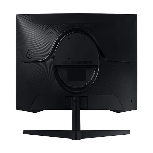 mn-hnh-27-samsung-lc27g55-27-2k-144hz-cong-2