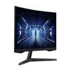 mn-hnh-27-samsung-lc27g55-27-2k-144hz-cong-3-100x100