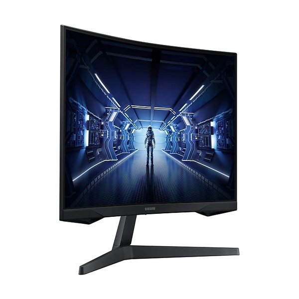mn-hnh-27-samsung-lc27g55-27-2k-144hz-cong-3