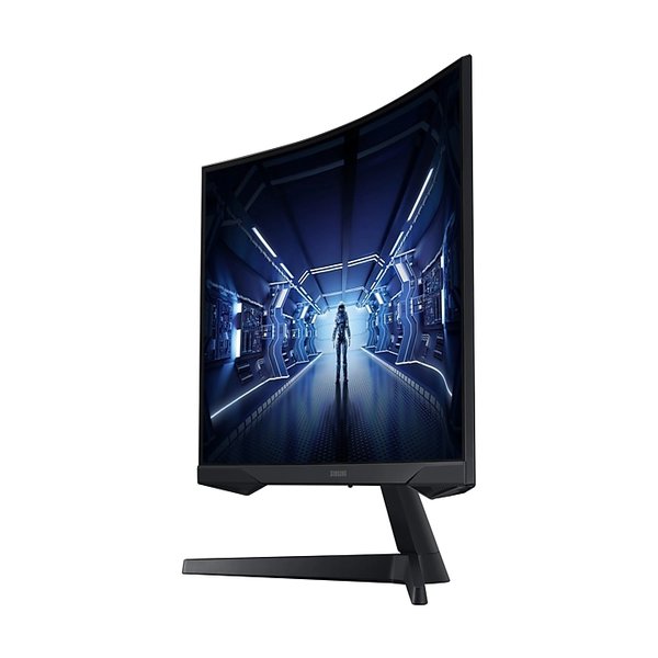 mn-hnh-27-samsung-lc27g55-27-2k-144hz-cong-4