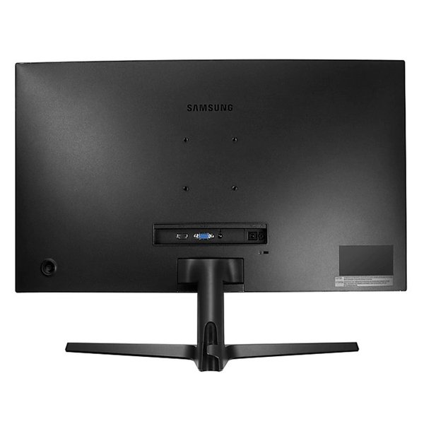 mn-hnh-27-samsung-lc27r500-cong-1800r-mu-en-xm-3