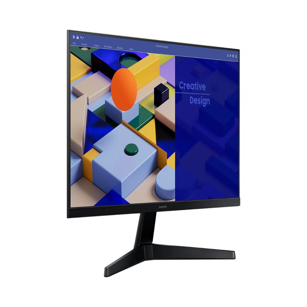 mn-hnh-24-samsung-ls24c310-full-vin-ips-75hz-2