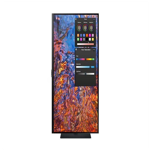 mn-hnh-32-samsung-ls32b800p-full-vin-4k-ips-h-tr-ti-u-cho-cng-vic-ha-2