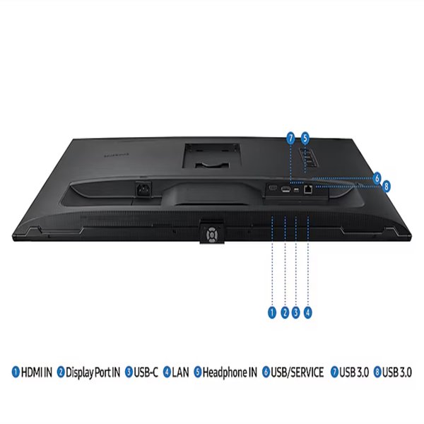 mn-hnh-32-samsung-ls32b800p-full-vin-4k-ips-h-tr-ti-u-cho-cng-vic-ha-5