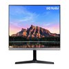 mn-hnh-28-samsung-lu28r550-4k-ips-hdr10-1-100x100