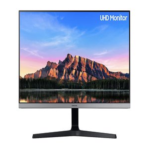 Màn hình 28" Samsung LU28R550, 4K, IPS, HDR10