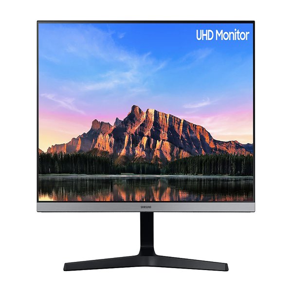 mn-hnh-28-samsung-lu28r550-4k-ips-hdr10-1