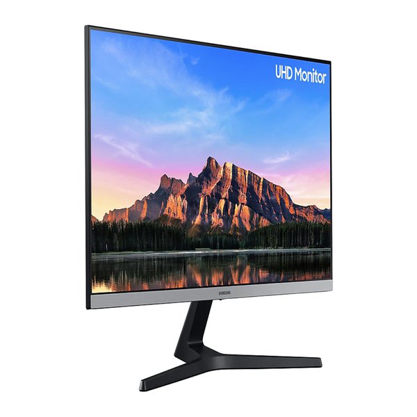 mn-hnh-28-samsung-lu28r550-4k-ips-hdr10-2