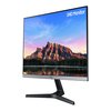 mn-hnh-28-samsung-lu28r550-4k-ips-hdr10-3-100x100