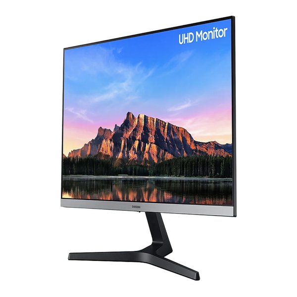 mn-hnh-28-samsung-lu28r550-4k-ips-hdr10-3