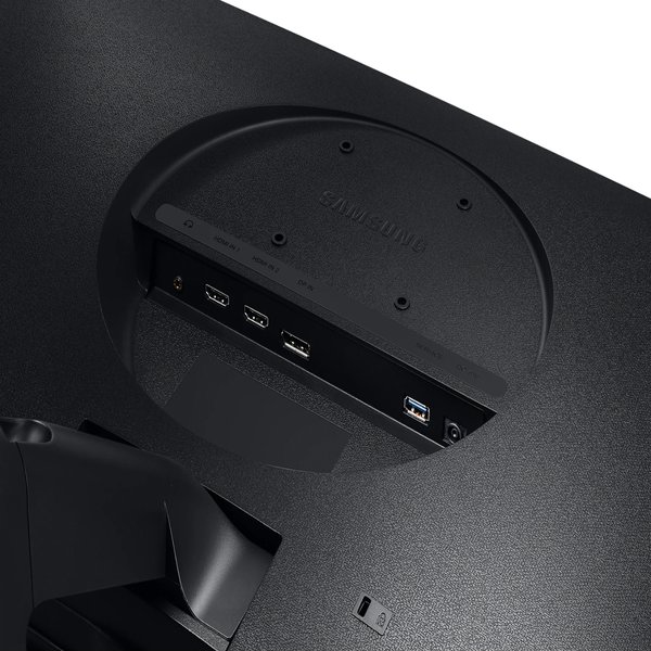 mn-hnh-28-samsung-lu28r550-4k-ips-hdr10-5