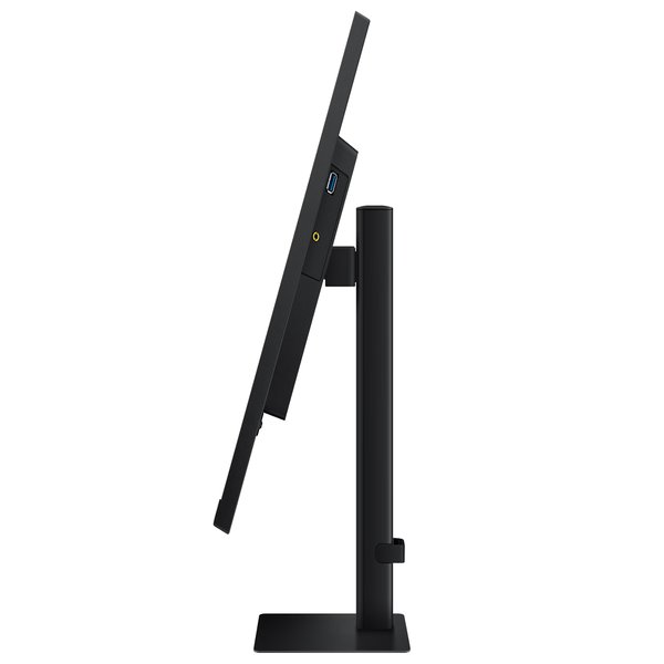 mn-hnh-27-samsung-ls27d700-4k-ips-hdr10-3