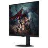 mn-hnh-gaming-32-samsung-ls32dg502-180hz-2k-has-chn-c-th-iu-chnh-cao-xoay-90-2-100x100
