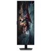 mn-hnh-gaming-32-samsung-ls32dg502-180hz-2k-has-chn-c-th-iu-chnh-cao-xoay-90-3-100x100